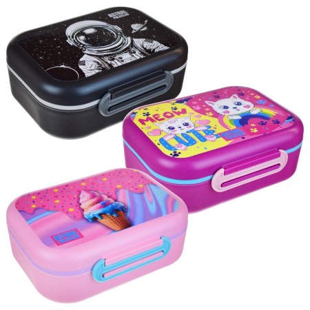Astral 02346 Life Carry Conteyner