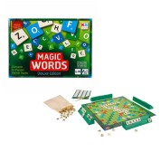 Ks Games Magic Words Oyunu Magic Words Kelime Oyunu