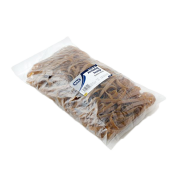 Mas 395 Geniş Paket Lastiği % 100 Kauçuk 500 gr Mas 395 Geniş Paket Lastiği % 100 Kauçuk 500 gr
