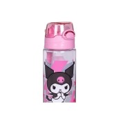 matara krmili 750 ml çift renkl