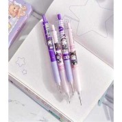 Maxx 72112 Kuromi Versatil Kalem 0,7