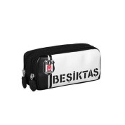 Me Kalem Çantası Beşiktaş Collectıon 24351