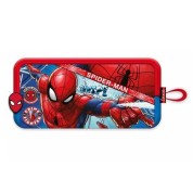  Frocx Spider-Man Lisanslı Kalem Çantası 5685