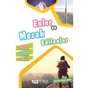 Nitelik  Enler ve Merak Edilenler