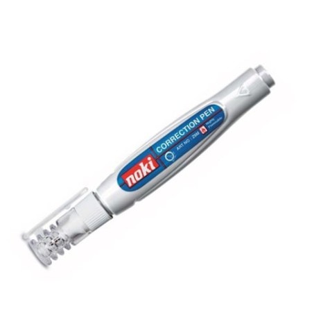 Noki Kalem Tipi Silici 8 ML 41140