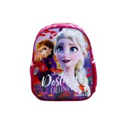 Frocx Frozen Anaokulu Çantası Otto-48034