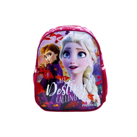 Frocx Frozen Anaokulu Çantası Otto-48034