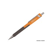 Gıpta Versatil Kalem Kıplıng 0.7 MM Neon Turuncu K186