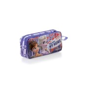 Frocx Frozen Kalem Çantası Otto-48023