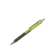 Gıpta Versatil Kalem Kıplıng 0.7 MM Neon Yeşil K186