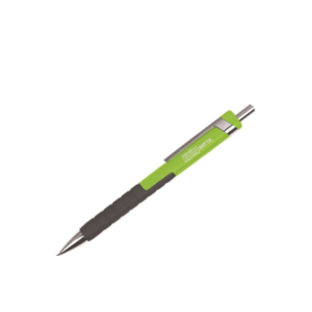 Gıpta Versatil Kalem Kıplıng 0.7 MM Neon Yeşil K186