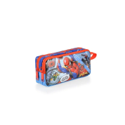 Frocx Spiderman Kalem Çantası Otto-48119