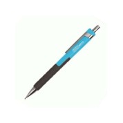 Gıpta Versatil Kalem Kıplıng 0.7 MM Neon Mavi K1862