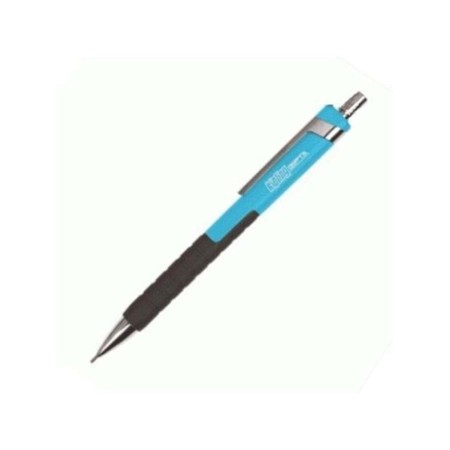 Gıpta Versatil Kalem Kıplıng 0.7 MM Neon Mavi K1862