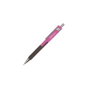 Gıpta Versatil Kalem Kıplıng 0.7 MM Neon Mor K186