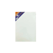 Bafix Çerçeveli Tuval 25x35
