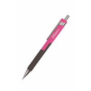 Gıpta Versatil Kalem Kıplıng 0.7 MM Neon Pembe K1864