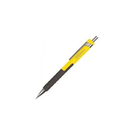Gıpta Kipling 0.7 Versatil Kalem K-18660 Neon Sarı