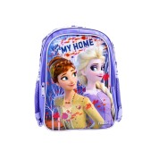 Frocx Frozen Okul Çantası Otto-48021