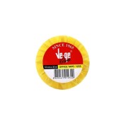 Vege Eto 12 Mmx33 Mt Şeffaf Selefon Bant