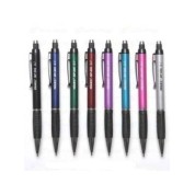 Mikro Versatil Kalem 0.9 MM St. MP-6008