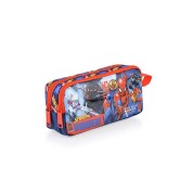 Frocx Spiderman Kalem Çantası Otto-48123