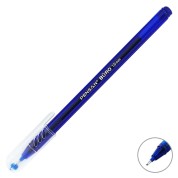 Pensan Tükenmez Kalem Büro 1 MM Mavi 2270