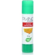 Piano Stick Yapıştırıcı Platinium 10 Gr Stc-04