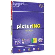 Tonguç Akademi  Picturing