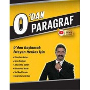 Tonguç Akademi  Rüştü Hoca 0 dan Paragraf