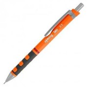 Rotring Versatil Kalem Tikky 0.5 MM Neon Turuncu 2007215