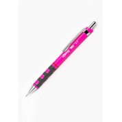 Rotring Versatil Kalem Tikky 0.5 MM Neon Pembe 2007219