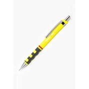 Rotring Versatil Kalem Tikky 0.5 MM Neon Sarı 2007251
