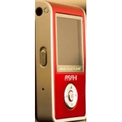Asahi V Series Digital MP Player GK898