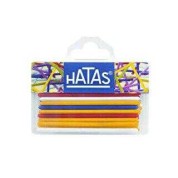 Hatas Sayı Çubuğu-Ps Kutulu