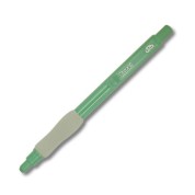 Klıck Versatıl 0.7 Mm K-201 70 Li Stand