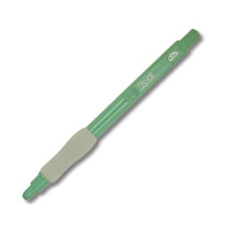 Klıck Versatıl 0.7 Mm K-201 70 Li Stand