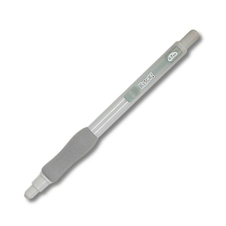 Scrikss Klick Versatil Uçlu Kalem 0.7 (K-201)