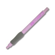 Scrikss Klick Versatil Uçlu Kalem 0.7 (K-201)