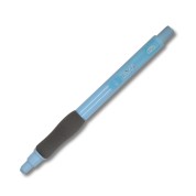 Scrikss Klick Versatil Uçlu Kalem 0.7 (K-201)