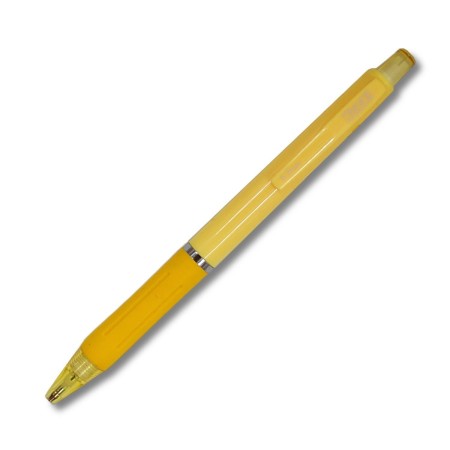 Klıck Versatıl 0.7 Mm K-801 