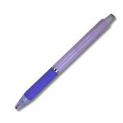 Klıck Versatıl 0.7 Mm K-801 Mor