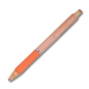 Klıck Versatıl 0.7 Mm K-801 Turuncu