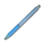 Klıck Versatıl 0.7 Mm K-801 mavi