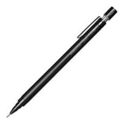 Scrikss Track Versatil Uçlu Kalem Gri 0.5 Mm