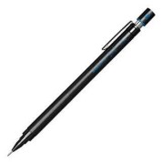 Scrikss Track Versatil Uçlu Kalem Mavi 0.5 Mm