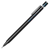 Scrikss Track Versatil Uçlu Kalem Mavi 0.7 Mm