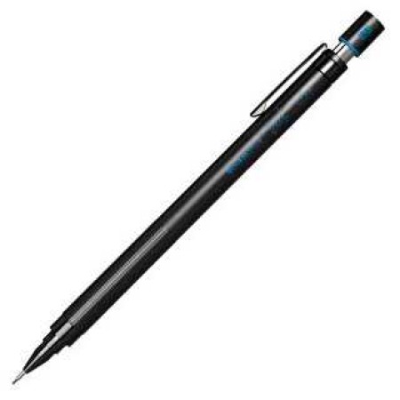 Scrikss Track Versatil Uçlu Kalem Mavi 0.7 Mm
