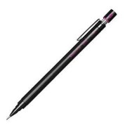 Scrikss Track Versatil Uçlu Kalem Pembe 0.7 Mm