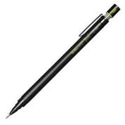 Scrikss Track Versatil Uçlu Kalem Yeşil 0.5 Mm
